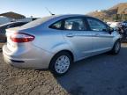 Colton, CA에서 판매 중인 2015 Ford Fiesta S - Front End
