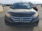 2014 Honda Cr-V Lx للبيع في Nampa، ID - Side
