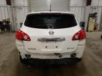 2011 Nissan Rogue S за продажба в Avon, MN - Rear End