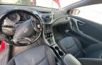 2014 Hyundai Elantra Coupe Gs for Sale in Apopka, FL - Mechanical