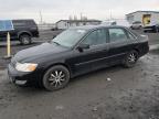 2000 Toyota Avalon Xl zu verkaufen in Airway Heights, WA - Front End