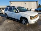 2005 Chevrolet Trailblazer Ext Ls продається в Memphis, TN - Rear End