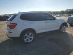 Eight Mile, AL에서 판매 중인 2017 Bmw X3 Sdrive28I - Front End
