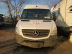 Moraine, OH에서 판매 중인 2016 Mercedes-Benz Sprinter 3500 - Mechanical