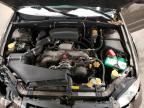 2008 Subaru Outback 2.5I Limited for Sale in Blaine, MN - Front End