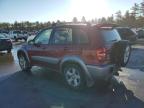 2005 Toyota Rav4  en Venta en Windham, ME - Mechanical