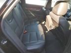 2016 Cadillac Xts Luxury Collection en Venta en Cahokia Heights, IL - Front End