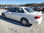 1998 Honda Accord Lx na sprzedaż w Augusta, GA - Side