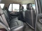 2007 Gmc Envoy  за продажба в Houston, TX - Side