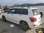 2014 Mercedes-Benz Glk 350 zu verkaufen in Lebanon, TN - Front End