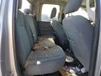 2013 Ram 1500 Slt for Sale in Tulsa, OK - Water/Flood