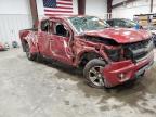 2015 Chevrolet Colorado Z71 de vânzare în Windham, ME - All Over