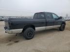 2003 Dodge Ram 1500 St на продаже в Nampa, ID - Front End