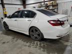 2017 Honda Accord Sport for Sale in Byron, GA - Rear End