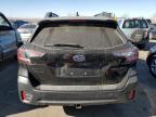 2022 Subaru Outback Onyx Edition Xt за продажба в Albuquerque, NM - Minor Dent/Scratches