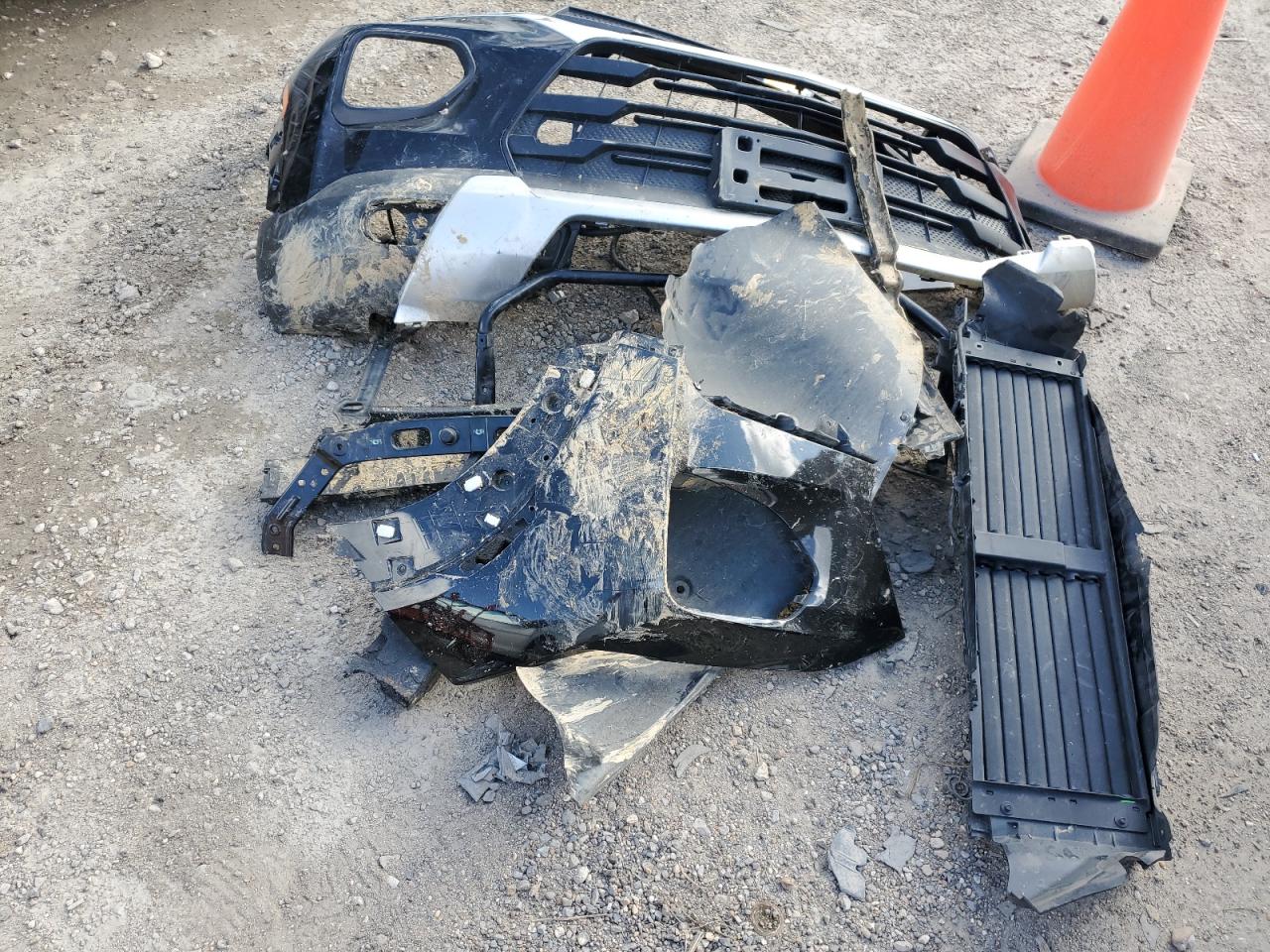 2021 Chevrolet Trailblazer Lt VIN: KL79MPSL2MB093140 Lot: 85912654