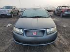 2006 Saturn Ion Level 2 na sprzedaż w Des Moines, IA - Side