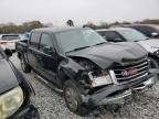 Byron, GA에서 판매 중인 2012 Gmc Sierra C1500 Slt - Front End