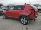 Lexington, KY에서 판매 중인 2012 Kia Sportage Lx - Rear End