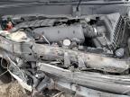 2013 Chevrolet Traverse Ls na sprzedaż w Chicago Heights, IL - Rollover