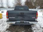 2004 GMC NEW SIERRA K1500 for sale at Copart ON - LONDON