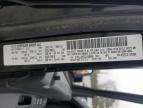 2012 Jeep Liberty Sport за продажба в Loganville, GA - Front End