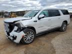 2023 Gmc Yukon Xl Denali en Venta en Tanner, AL - Front End