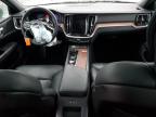 2023 Volvo S60 Plus en Venta en Nampa, ID - Front End