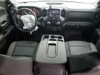 2024 Gmc Sierra K3500 for Sale in Elgin, IL - Front End