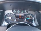 2013 Ford F150 Supercrew en Venta en Denver, CO - Front End