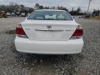 2005 Toyota Camry Le продається в Tifton, GA - Front End