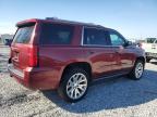 2017 Chevrolet Tahoe C1500 Premier на продаже в Riverview, FL - Water/Flood
