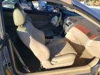 2006 Toyota Camry Solara Se продається в Ellenwood, GA - All Over