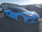 2021 Chevrolet Corvette Stingray 2Lt იყიდება Hueytown-ში, AL - Undercarriage