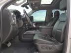 Houston, TX에서 판매 중인 2022 Gmc Sierra K3500 Denali - Normal Wear