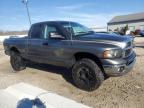 2004 Dodge Ram 2500 St за продажба в Louisville, KY - Front End