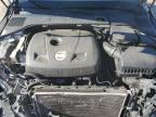 2015 Volvo S60 Premier en Venta en Hampton, VA - Front End