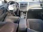 2013 Nissan Altima 2.5 продається в Colton, CA - Front End