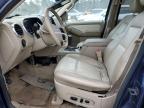2008 Ford Explorer Xlt للبيع في Candia، NH - Normal Wear