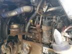 2015 Kenworth Construction T660 for Sale in Florence, MS - All Over
