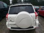 2009 Toyota Rav4 Limited for Sale in Graham, WA - All Over