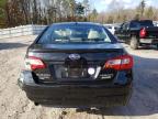 2015 Subaru Legacy 2.5I Limited na sprzedaż w West Warren, MA - Rear End