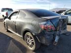 2009 Toyota Scion Tc  на продаже в North Las Vegas, NV - Rear End