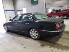 2004 Jaguar Xj8  en Venta en Sandston, VA - Normal Wear