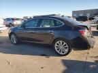 2013 Buick Verano  за продажба в Wilmer, TX - Rear End