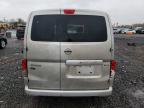 Hillsborough, NJ에서 판매 중인 2013 Nissan Nv200 2.5S - Front End