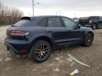 2023 Porsche Macan Base للبيع في Indianapolis، IN - Front End
