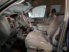 2008 Dodge Ram 2500  за продажба в Littleton, CO - Front End