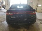 2016 Dodge Dart Sxt Sport for Sale in Center Rutland, VT - Front End