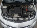 2017 Chevrolet Malibu Ls en Venta en Chicago Heights, IL - All Over
